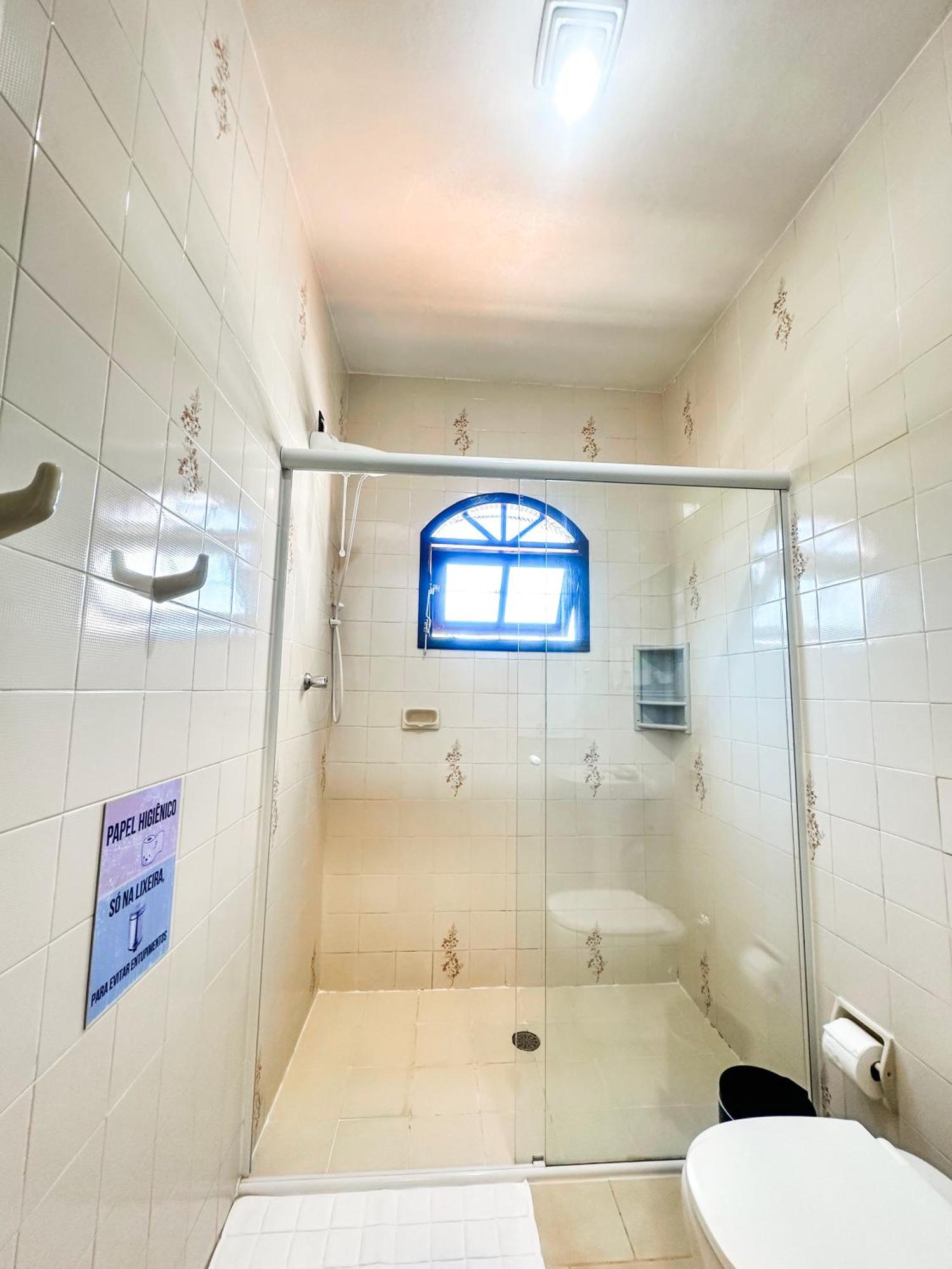 Casa Na Praia Dos Ingleses Para Ate 12 Pessoas Florianópolis 외부 사진