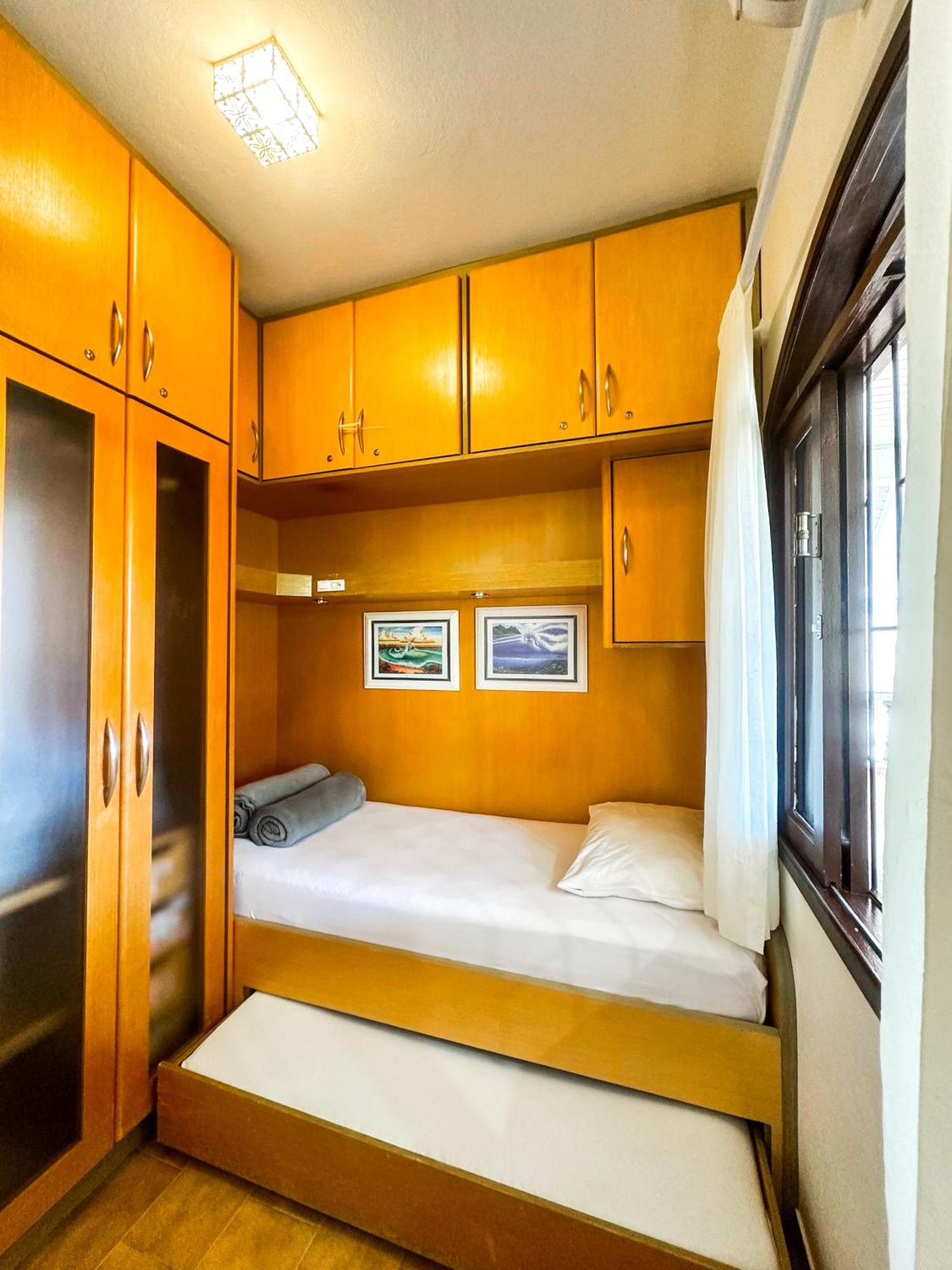 Casa Na Praia Dos Ingleses Para Ate 12 Pessoas Florianópolis 외부 사진