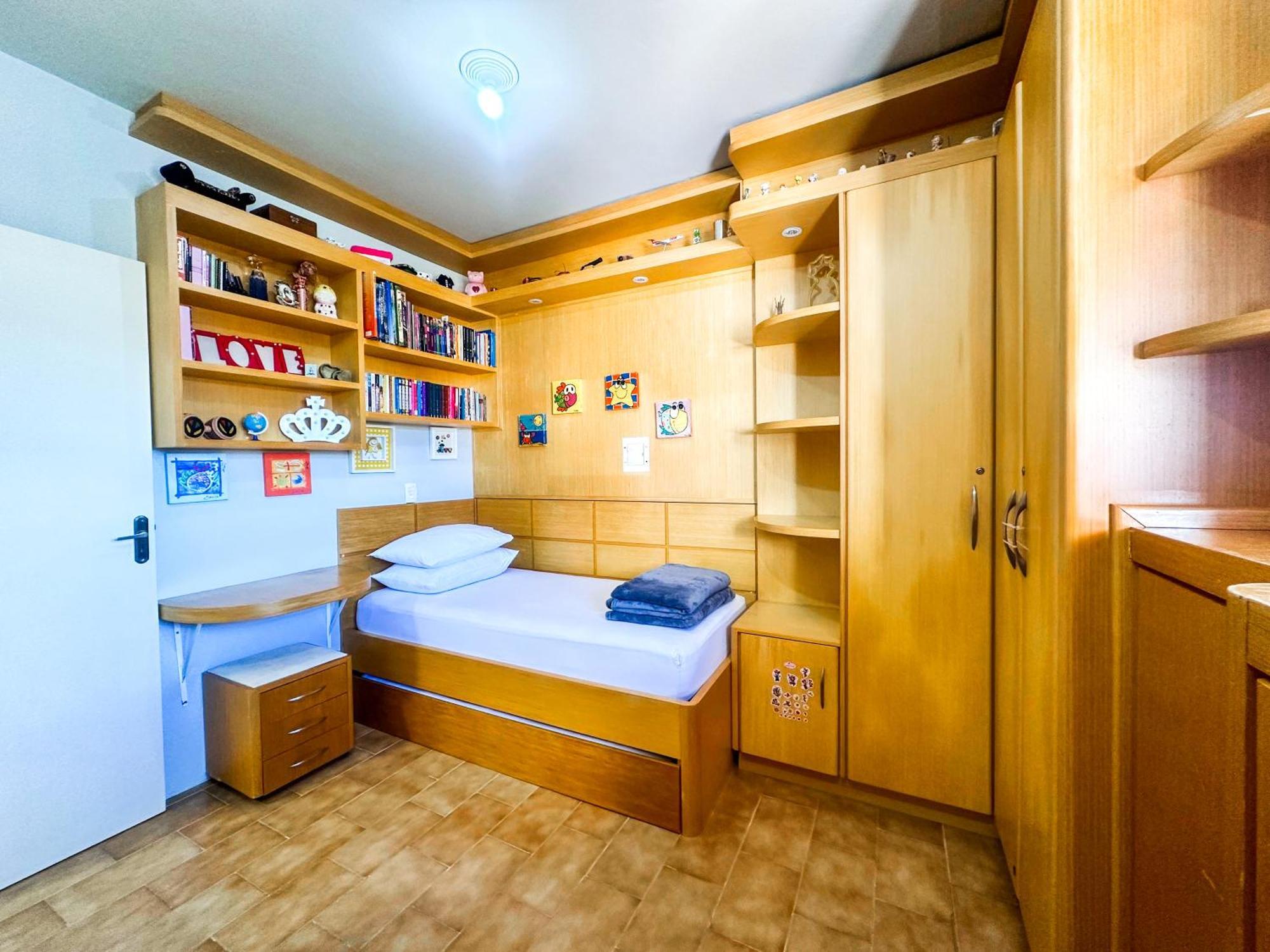 Casa Na Praia Dos Ingleses Para Ate 12 Pessoas Florianópolis 외부 사진