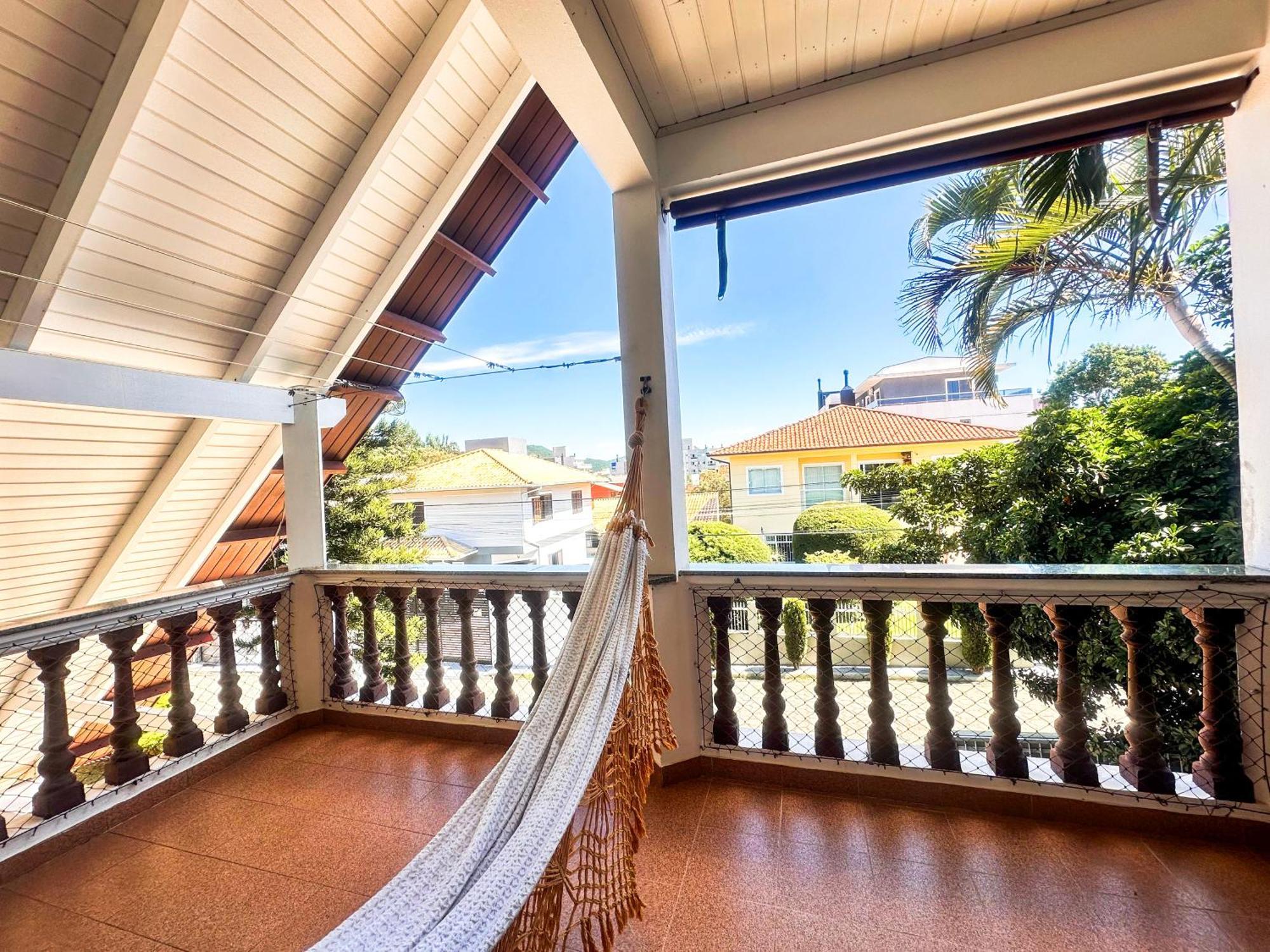 Casa Na Praia Dos Ingleses Para Ate 12 Pessoas Florianópolis 외부 사진